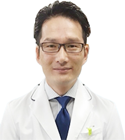 代表取締役 尾崎 幸二